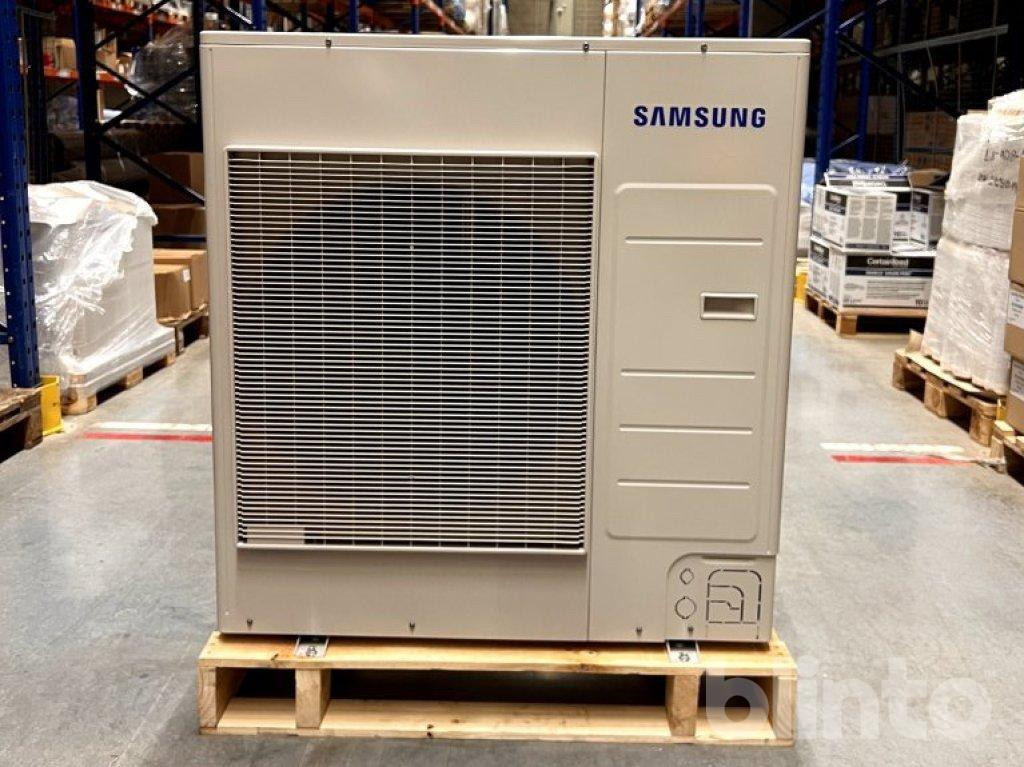 1st Samsung - Industriell klimatutrustning: bild 3 1st Samsung - Industriell klimatutrustning: bild 3