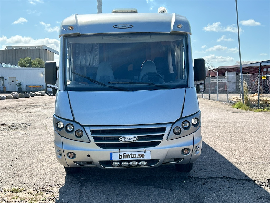 FIAT LIB 670VI FINISH - Personbil: bild 2 FIAT LIB 670VI FINISH - Personbil: bild 2