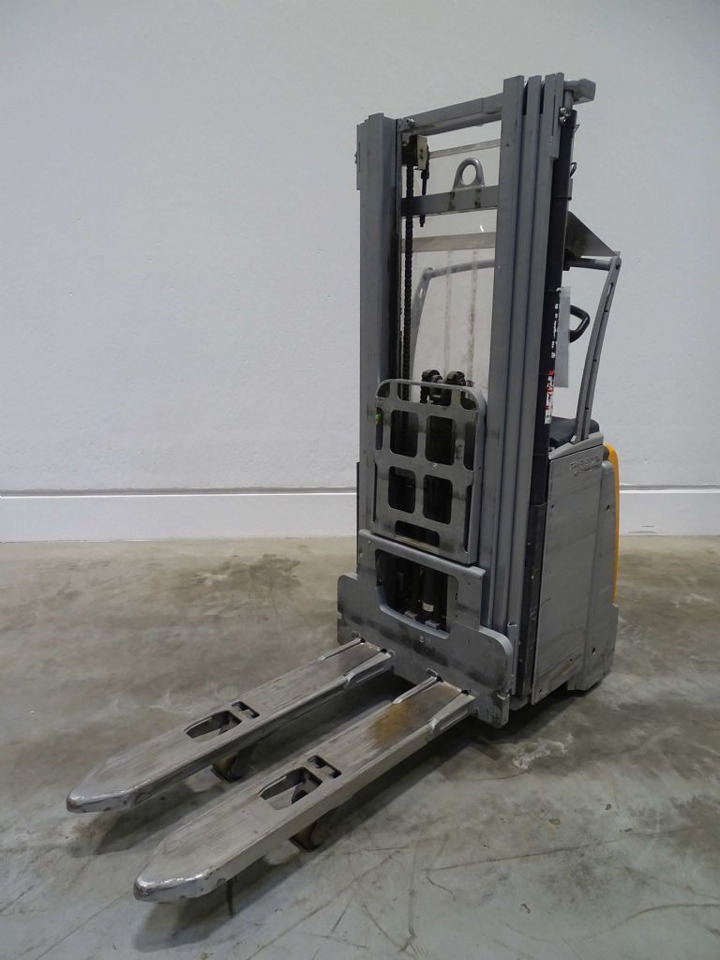 Still EXV-SF14I - Staplare: bild 1 Still EXV-SF14I - Staplare: bild 1