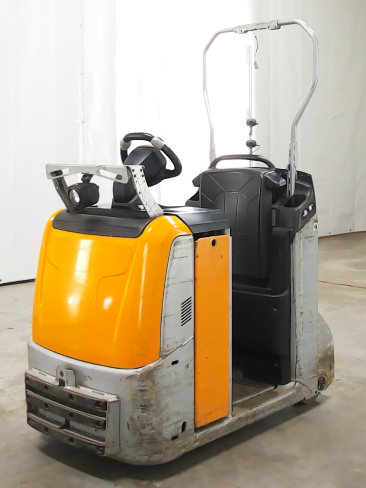 Still LTX50 - Dragtruck: bild 1 Still LTX50 - Dragtruck: bild 1