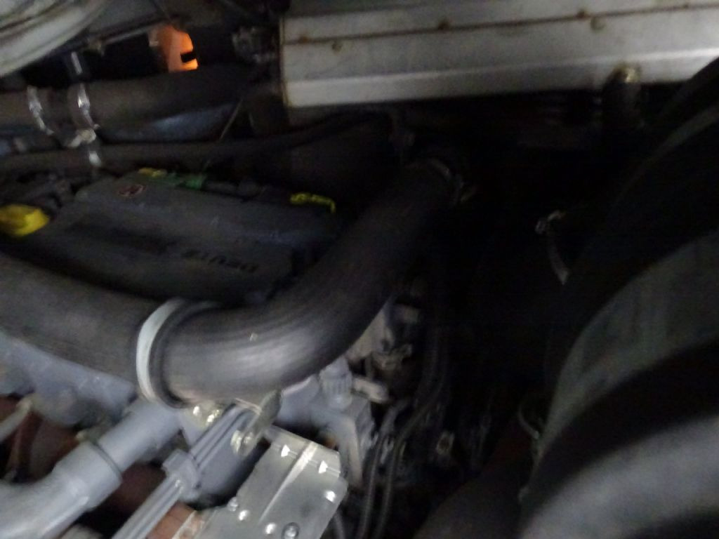 Still RX70-80 - Dieseltruck: bild 5 Still RX70-80 - Dieseltruck: bild 5