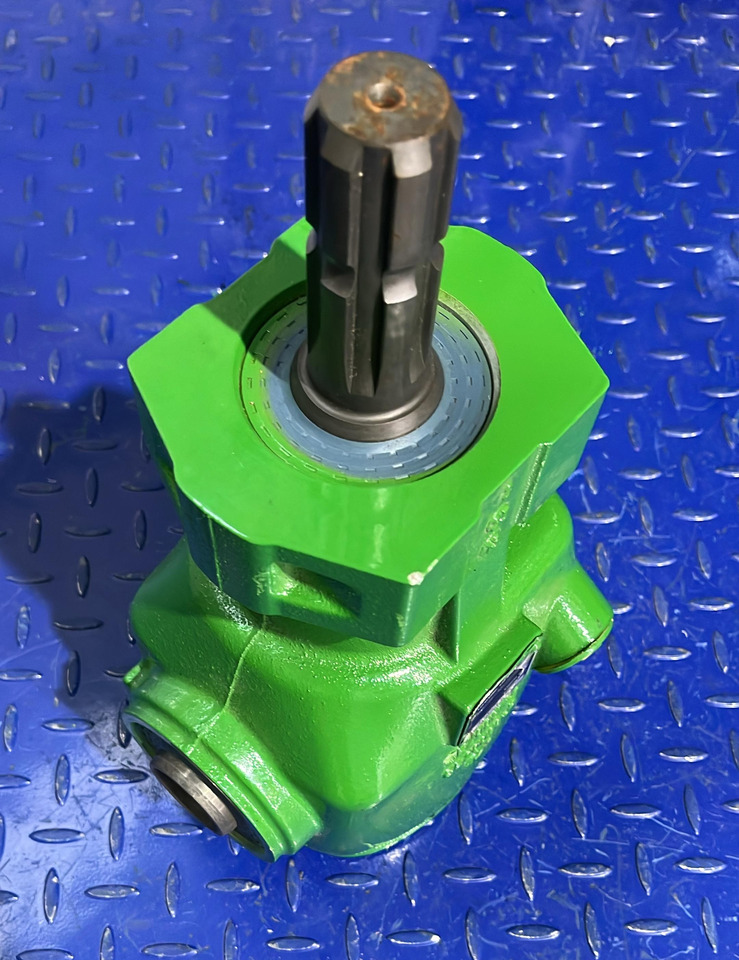 John Deere Gear case Differential DE20959 - Växellåda och reservdelar: bild 2 John Deere Gear case Differential DE20959 - Växellåda och reservdelar: bild 2