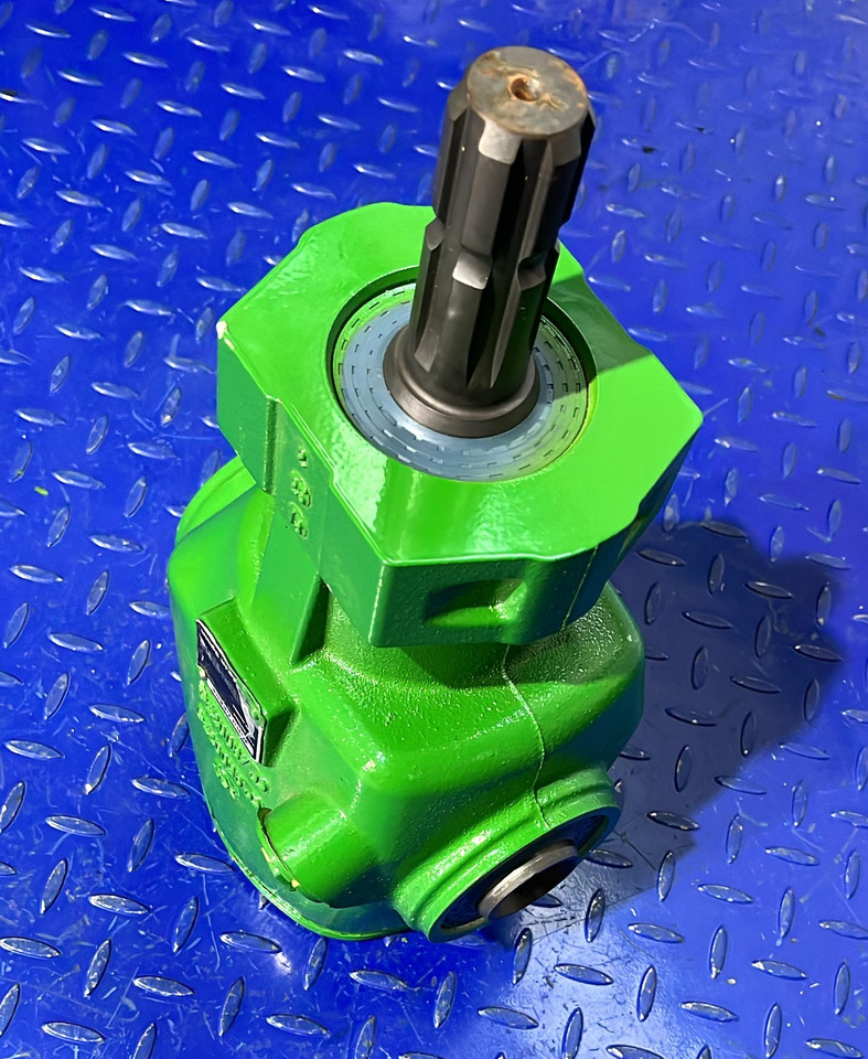 John Deere Gear case Differential DE20959 - Växellåda och reservdelar: bild 1 John Deere Gear case Differential DE20959 - Växellåda och reservdelar: bild 1