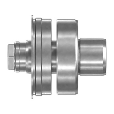 CATERPILLAR 348-1877: PISTON KIT/PISTON MAGNET/SCREW/CAP - Reservdelar för Hjullastare: bild 2 CATERPILLAR 348-1877: PISTON KIT/PISTON MAGNET/SCREW/CAP - Reservdelar för Hjullastare: bild 2