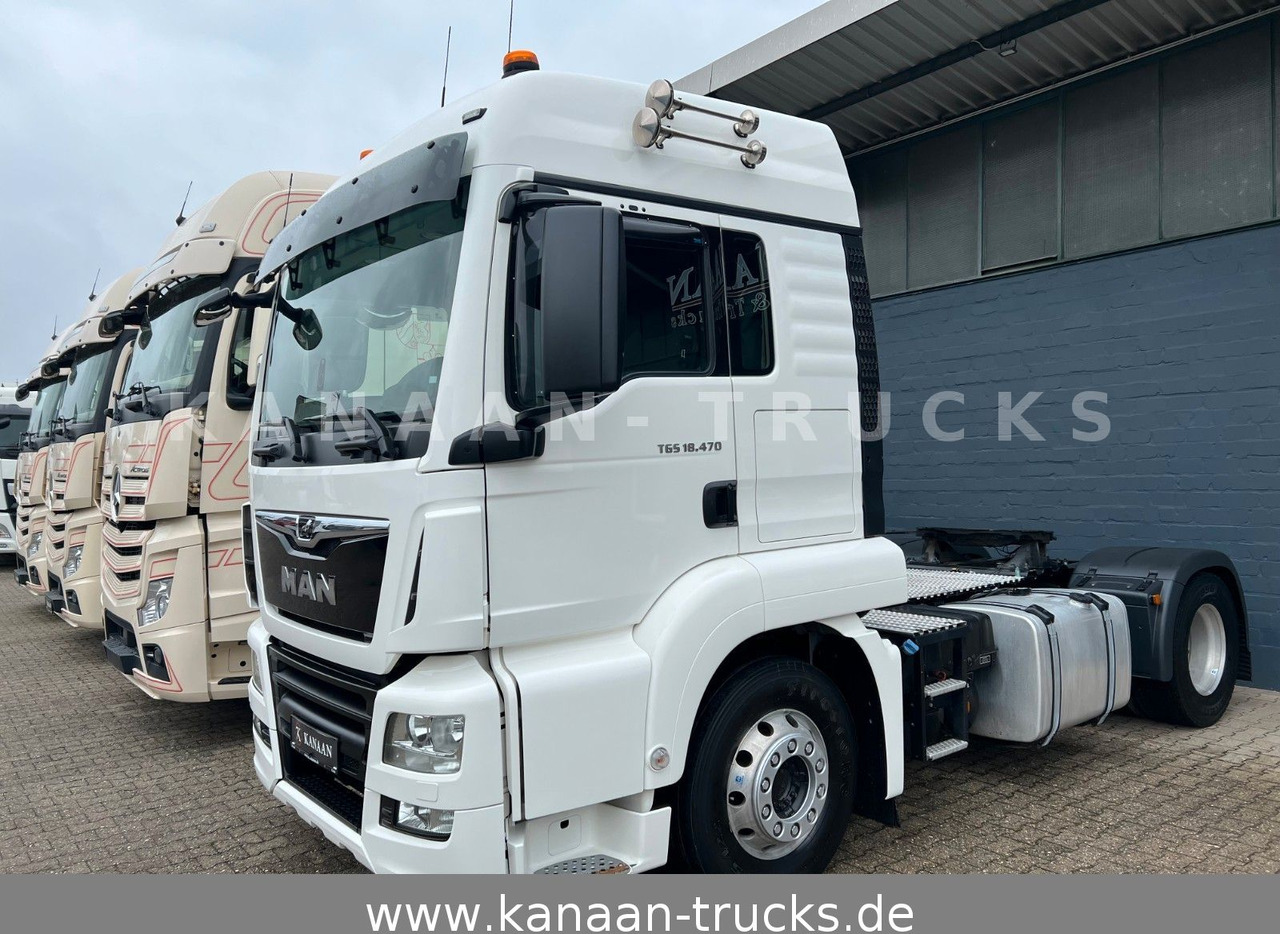 MAN TGS 18.470 LX SILO Kompressor Intarder 7.049Kg - Dragbil: bild 5 MAN TGS 18.470 LX SILO Kompressor Intarder 7.049Kg - Dragbil: bild 5
