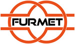 Furmet på Truck1