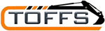 TOFFS MACHINERY TRADING på Truck1