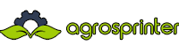 AGROSPRINTER på Truck1