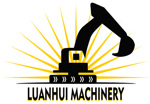 Shanghai Luanhui Construction Machinery Limited på Truck1